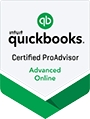 quickbooks.png